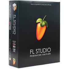 Fl studio 20.2 crack